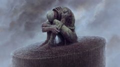 Image de Scorn débarque sur PC finalement le 14 octobre
