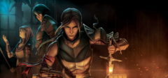 Image de Shattered Heaven se date