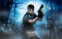 Image de Le remake de Resident Evil IV est disponible