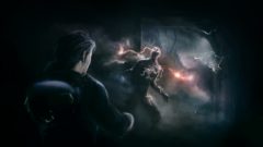 Image de Brouillon auto