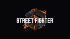 Image de Street Fighter 6 aura une Open Beta du 19 au 22 mai