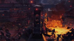 Image de John Carpenter’s Toxic Commando