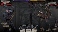 Image de Brouillon auto