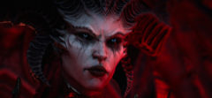 Image de Diablo IV