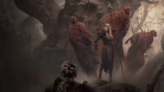 Image de Diablo IV
