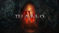 Image de Diablo IV