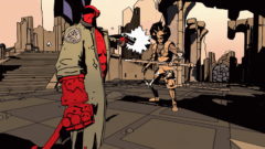 Image de Brouillon auto