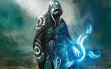 Image de Magic The Gathering dévoile la liste de ses sorties jusqu'en 2026