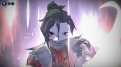 Image de Le DLC de Mato Anomalies "Digital Shadows" est disponible