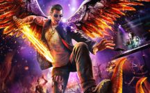 Image de Le troisième DLC de Saints Row est disponible