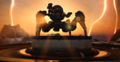 Image de War Robots compterait plus de 250 millions de joueurs inscrits