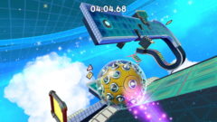 Image de Marble It Up! Ultra
