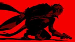 Image de Brouillon auto