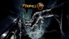 Image de Pinball M