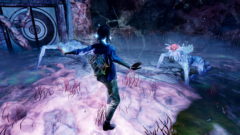 Image de The Chant sort un DLC gratuit