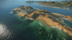 Image de Total War™: PHARAOH