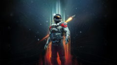 Image de Starfield