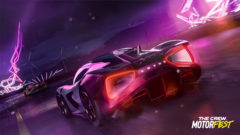 Image de The Crew Motorfest