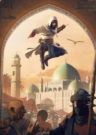 Image de Assassin's Creed Mirage