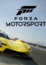 Image de Forza Motorsport