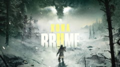 Image de Kona II : Brume arrive le 18 octobre