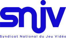 Image de Brouillon auto