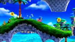 Image de Sonic Superstars