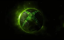 Image de Xbox vous donne rendez-vous à la Paris Games Week