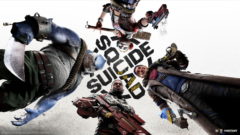 Image de Une nouvelle série de vidéos « Insider » pour Suicide Squad: Kill the Justice League