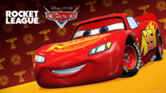 Image de https://www.youtube.com/watch?v=ssZWhJHGCRY