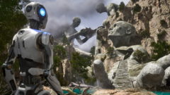 Image de The Talos Principle 2