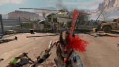 Image de Arizona Sunshine 2