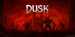Image de Une version HD et un SDK pour Dusk