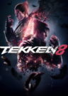 Image de Tekken 8