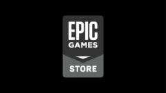 Image de Les soldes des fêtes de fin d'année 2023 de l'Epic Games Store ont débuté