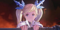 Image de Granblue Fantasy: Relink