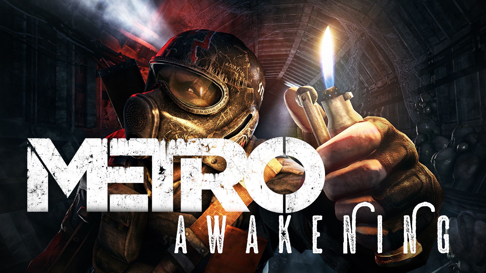 Metro Awakening Le Pr quel VR Dans L univers De Metro metro-awakening-le-pr-quel-vr-dans-l-univers-de-metro