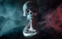 Image de Until Dawn