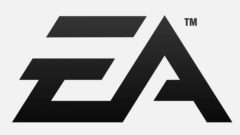 Image de Des classiques d’EA arrivent sur Steam