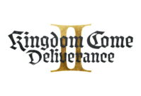 Image de Kingdom Come: Deliverance II s'annonce pour  2024