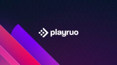 Image de Playruo propose ne nouvelle technologie de click-and-play