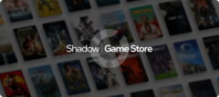 Image de SHADOW lance son Shadow Game Store