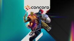 Image de Concord dévoile son gameplay