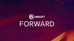 Image de Ubisoft des informations à propos de sa conférence Ubisoft Forward