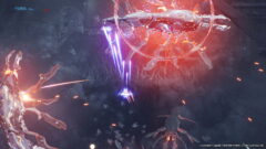 Image de CYGNI: All Guns Blazingdébarquera le 6 août