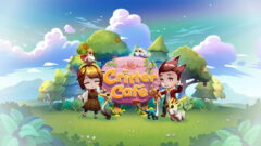 Image de Critter Café ouvrira ses portes cette année