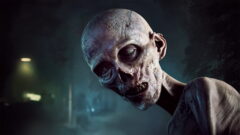 Image de https://mailchi.mp/c73444f087bc/torn-banner-announces-no-more-room-in-hell-1492530?e=9b2e0c3a34