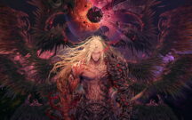 Image de The First Berserker : Khazan dévoile son gameplay