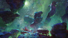 Image de Astroneer annonce son tout premier DLC