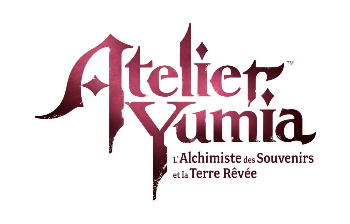 Image de Atelier Yumia